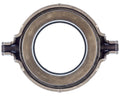RELEASE BEARING