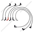 IGN WIRE SET-8MM