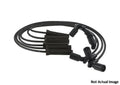 IGN WIRE SET-8MM