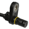 ABS SPEED SENSOR