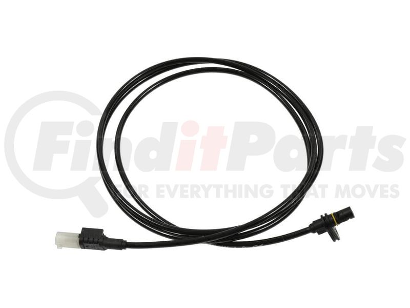 STANDARD IGN auto part