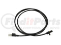ABS SPEED SENSOR
