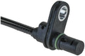 STANDARD IGN auto part detail