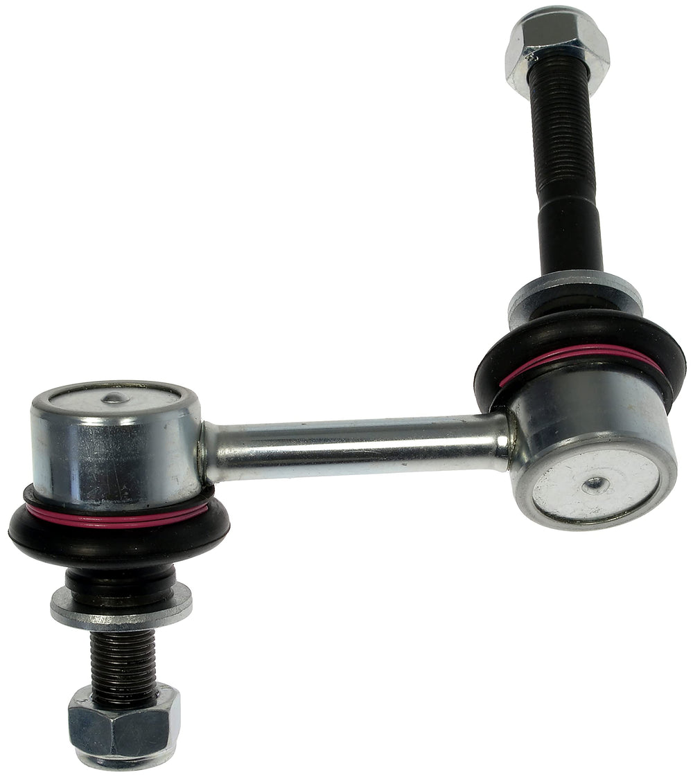 STABILIZER LINK