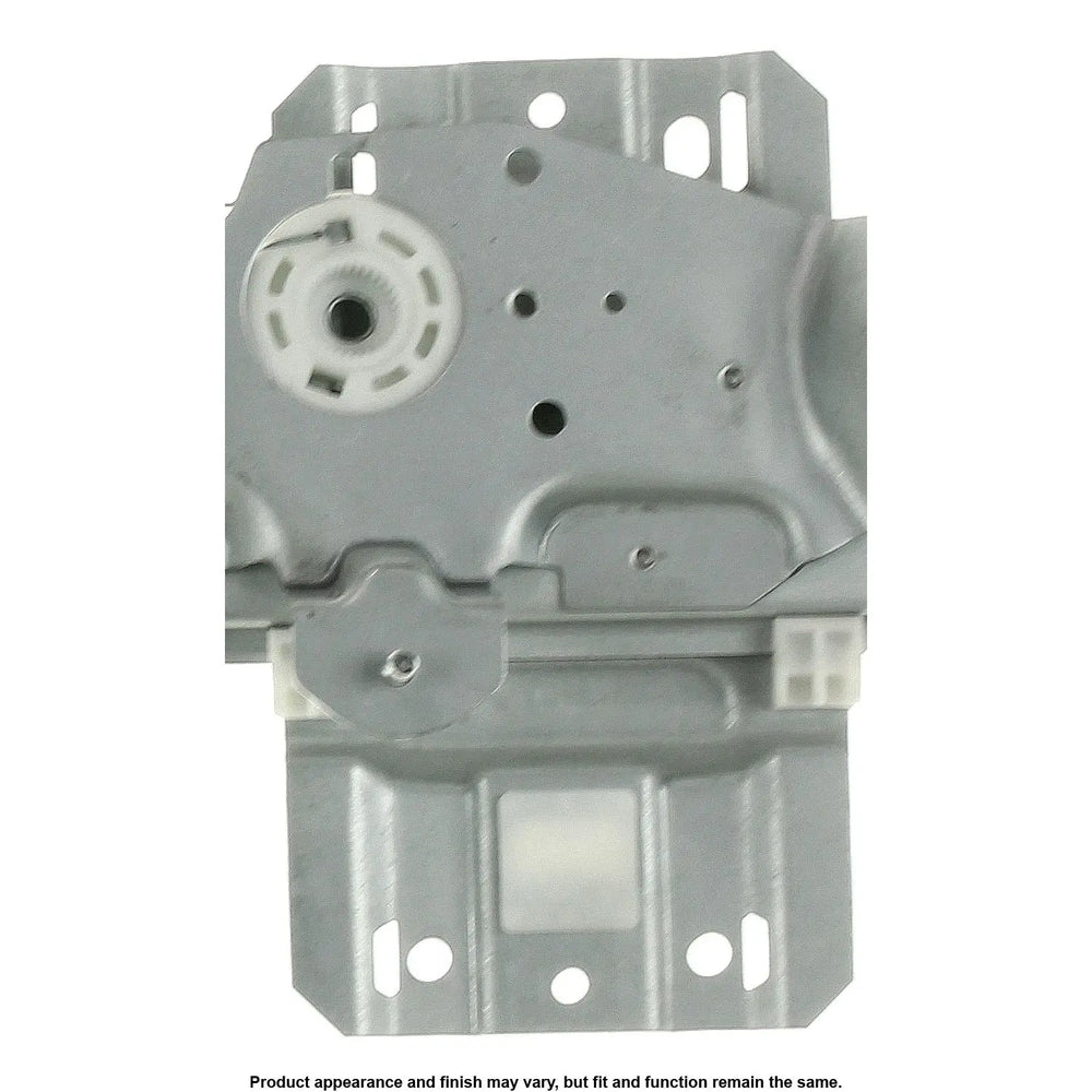 NEW WINDOW LIFT REGULATOR