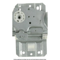 NEW WINDOW LIFT REGULATOR