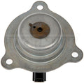 VVT SOLENOID