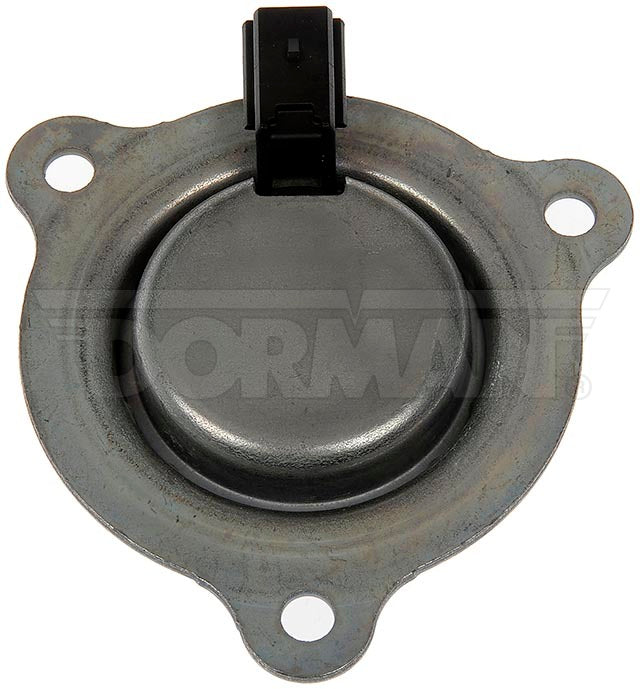 VVT SOLENOID