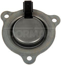 VVT SOLENOID