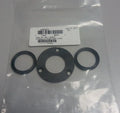 SEAL KIT 1' SHAFT SS HELM