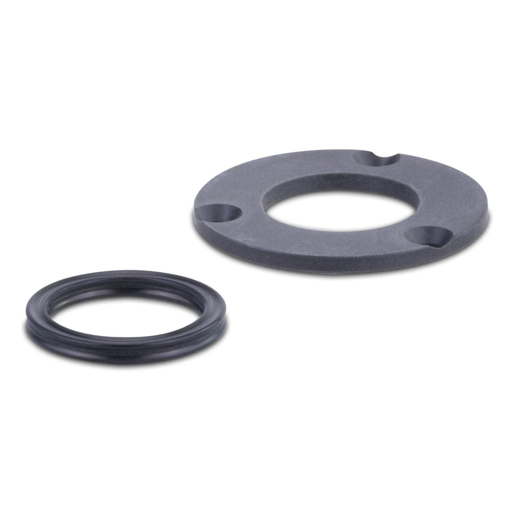 SEASTAR SOL. auto part