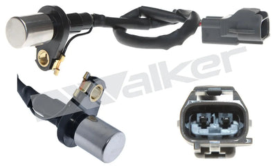 ENGINE CRANKSHAFT POSITION SENSOR