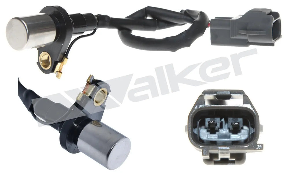 Walker Products Inc. - auto part