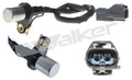 Walker Products Inc. - auto part
