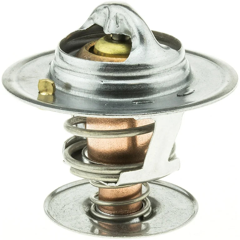 Gates Premium Engine Coolant Thermostat