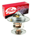Gates Premium Engine Coolant Thermostat
