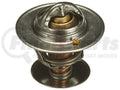 Gates Premium Engine Coolant Thermostat