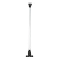 ASM-LT,LED,FD/A,HZ,AG,12