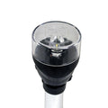ATTWOOD MARI auto part