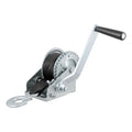 HAND WINCH