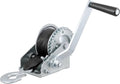 HAND WINCH