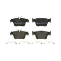AUDI A3 20222024 A3 QUATTRO 20222024 RS3 20232024 S3 20222024 DISC BRAKE