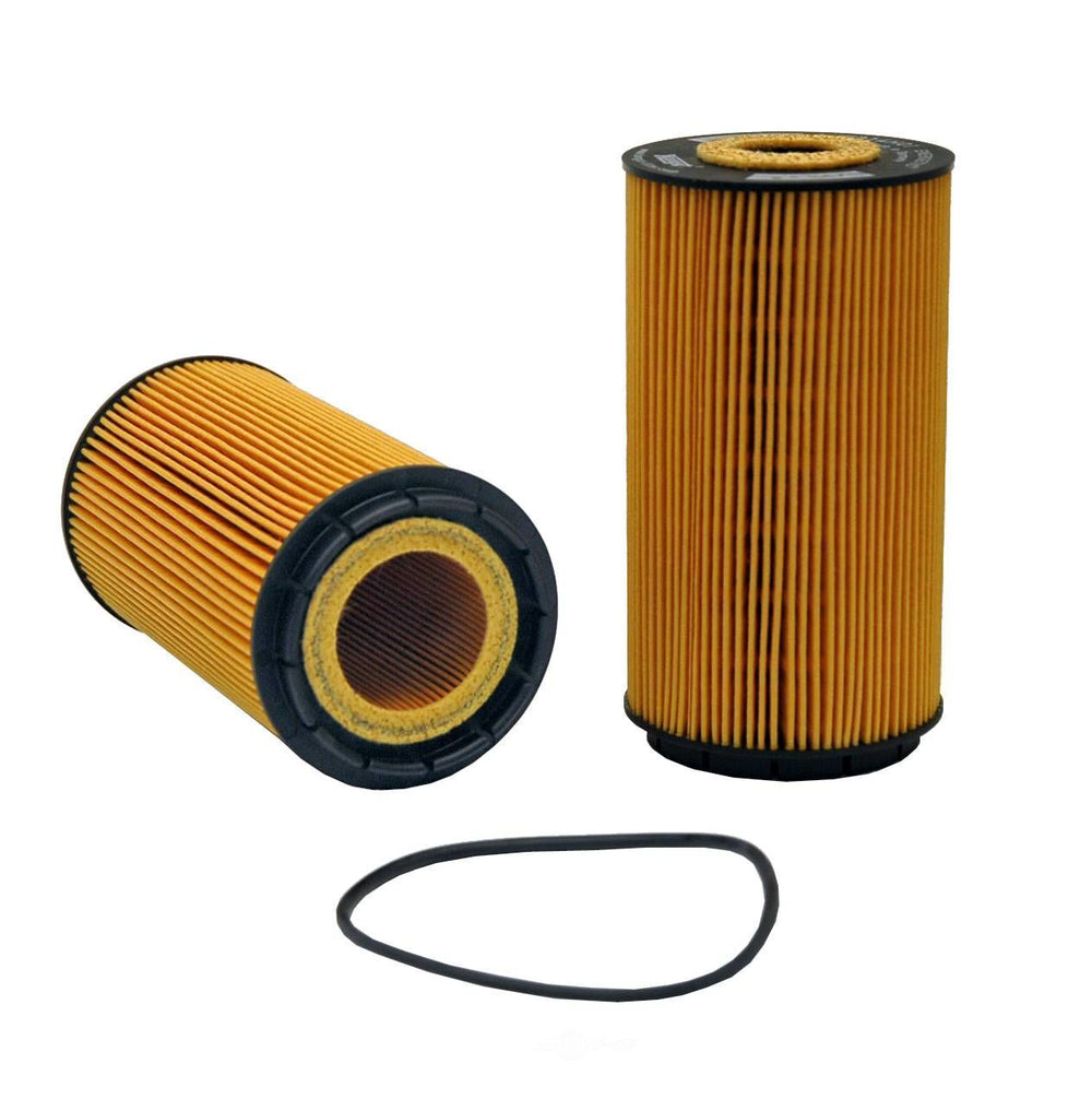OIL FILTER MIN ORDER QTY1
