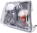 HEADLAMP