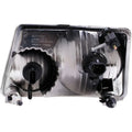 HEADLAMP