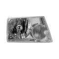 HEADLAMP