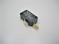 SEASTAR SOL. auto part