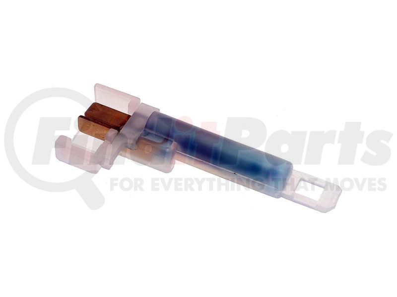 STANDARD IGN auto part