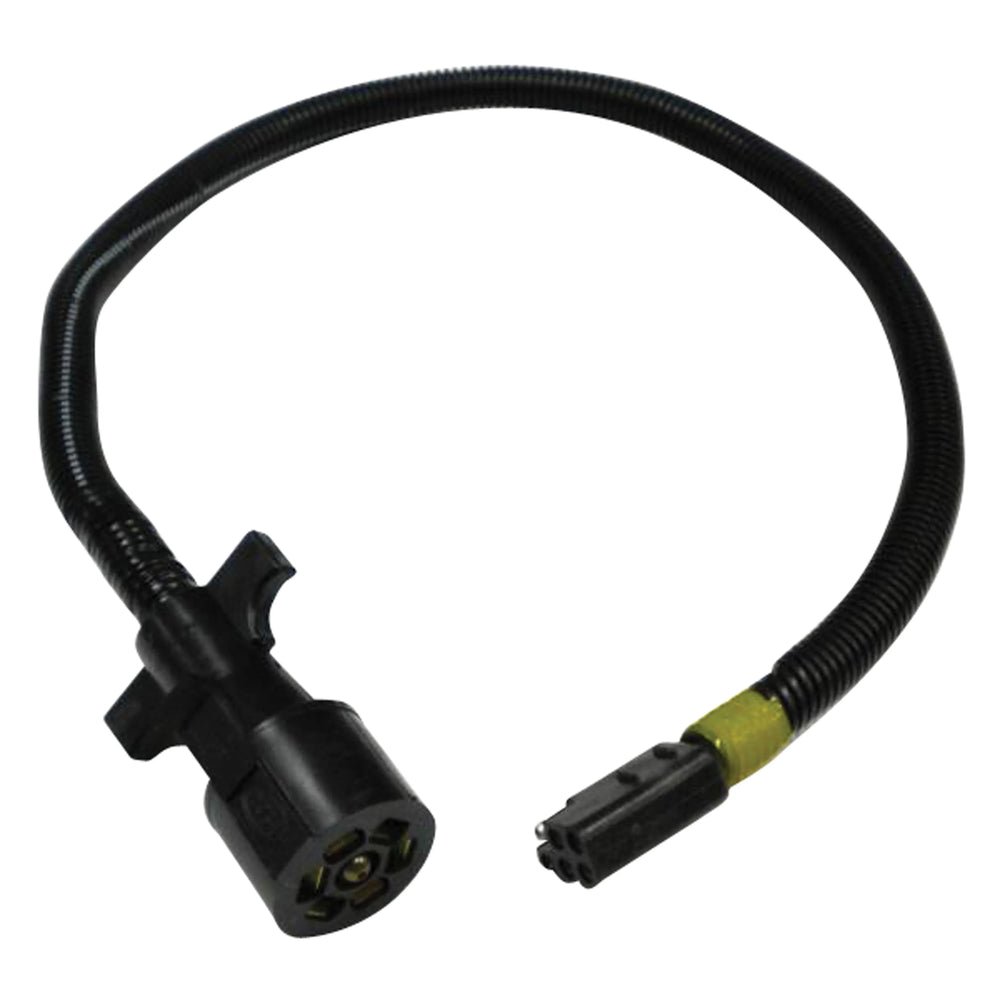 RV PIGTAILS auto part