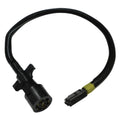 RV PIGTAILS auto part