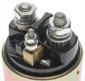 SOLENOID