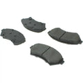 Stoptech PQ Pro Brake Pads Front Buick Cadillac Chevrolet Oldsmobile Pontiac Aurora Bonneville