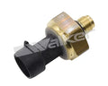 MANIFOLD ABSOLUTE PRESSURE SENSOR