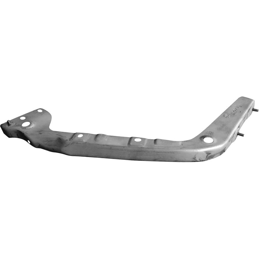 CAPA LT FRT BUMPER COVER RETAINER OTR TOYOTA TUNDRA 1421