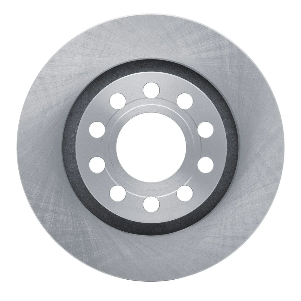 R1 Concepts auto part