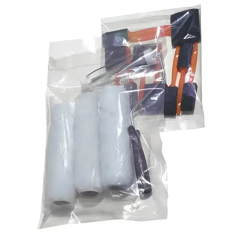 MERCH PAPER auto part