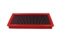 BMC 98-04 Ford Focus I 1.4L 16V Replacement Panel Air Filter