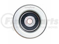 Goodyear auto part