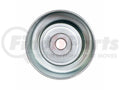 Goodyear auto part detail
