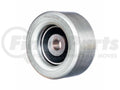 Goodyear auto part