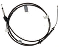 BRAKE CABLE