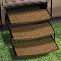 PRESTO FIT side steps