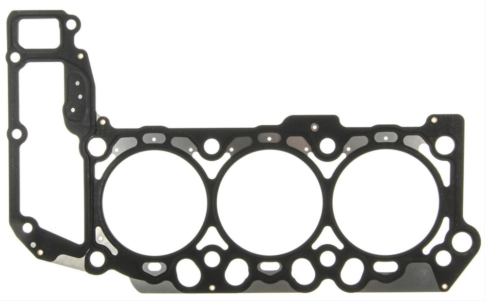 Cylinder Head Gasket Chry Mitsu 3.7L Nitro Liberty Ram Dakota Cmndr std ovr bore 2002-2011
