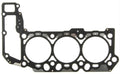 Cylinder Head Gasket Chry Mitsu 3.7L Nitro Liberty Ram Dakota Cmndr std ovr bore 2002-2011