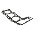 Cylinder Head Gasket Chry Mitsu 3.7L Nitro Liberty Ram Dakota Cmndr std ovr bore 2002-2011