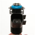 DELPHI auto part